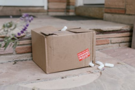 電商客服關(guān)于中差評(píng)的回復(fù)話(huà)術(shù)