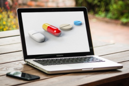 抖音平臺(tái)直播帶貨時(shí)不能說(shuō)的敏感詞