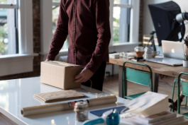 電商客服差評回復(fù)話術(shù) 抖音小店差評成功申訴訣竅