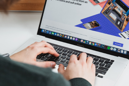 天貓網店設計詳情頁如何設計?設計觀念是什么?