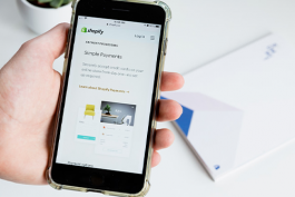 天貓網店詳情頁標準尺寸多少？怎么設計手機端海報？