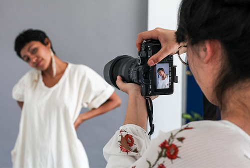 短視頻怎么拍攝能吸引買家的購買欲？拍攝方法是什么？