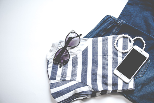 天貓網店主頁商品視頻怎么拍攝？有什么技巧？