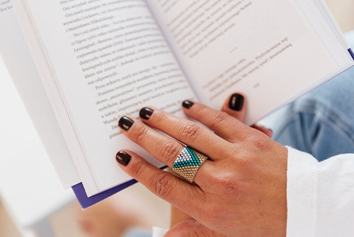 天貓618預(yù)售規(guī)則有什么要求？