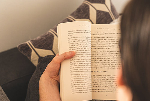 淘寶天貓平臺有哪些賣家交易規則？