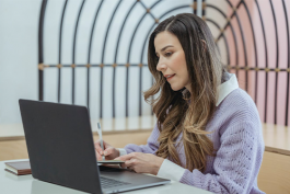 天貓7天無理由退換貨規(guī)則包括哪些內(nèi)容？