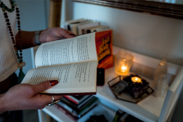 天貓88VIP會員上門包郵退有哪些規則？