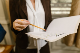 天貓618活動規則內容及發貨規則