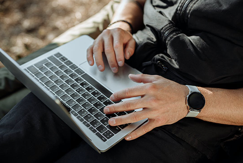 如何報名天貓618商品預售？有哪些規則？