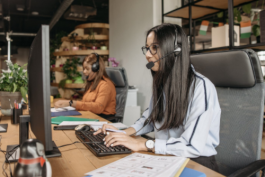 快手抖音私信引流話術（快手抖音私信引流技術）