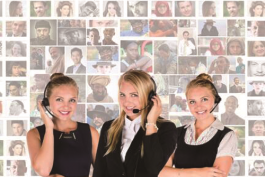 抖店客服催好評方法 抖音催好評話術