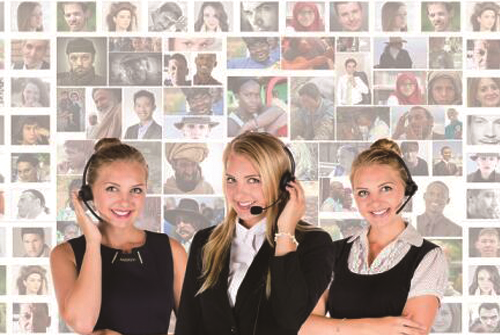 抖店客服催好評方法 抖音催好評話術