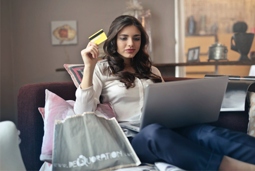 作為抖音小店客服都禁止說些什么？