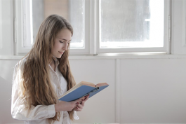 天貓發(fā)貨超時(shí)規(guī)則怎么設(shè)置?有哪些方法?