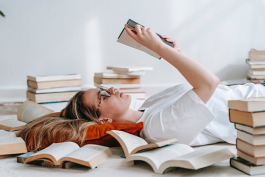 天貓網店變更規定標準有哪些？