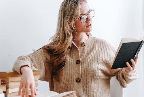 天貓店鋪激活后發布商品時間規則有哪些？