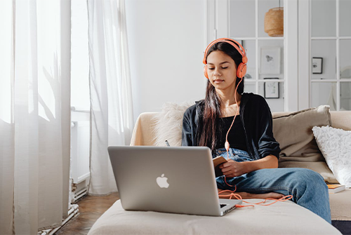 天貓網店酒類產品要遵守的平臺規則