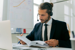 天貓網店扣分清零時間及扣分規則