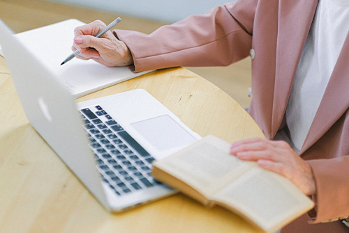 天貓網(wǎng)店被扣分會影響大促報名嗎？活動報名規(guī)則有哪些？