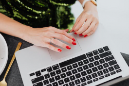 天貓店鋪的訂單怎么改價？有哪些改價規則？