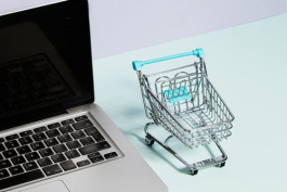 如何領天貓購物津貼？有哪些使用規則？