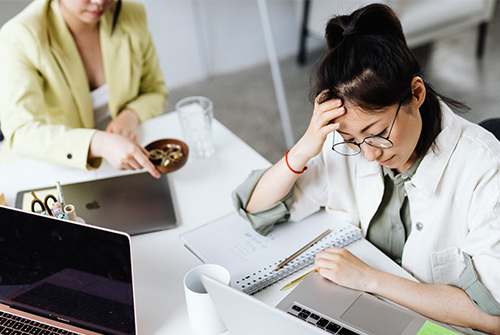 入駐天貓平臺要懂得哪些規則內容？