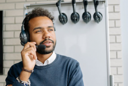 天貓客服要注意的平臺規(guī)則內(nèi)容有哪些？