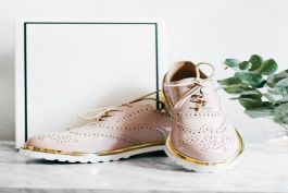 抖音小店客服工作職責 抖音店鋪客服職業責任