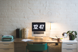 抖店平臺客服在線時間的安排