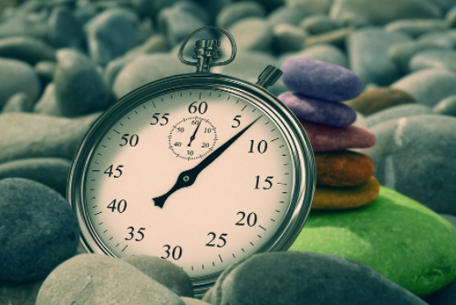 抖音電商開通24小時客服電話的詳情介紹