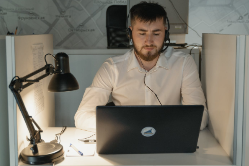 抖音電商商家客服的待遇怎么樣？