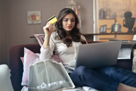 抖音電商商家客服崗位怎么樣?如何提供優質的客服服務?