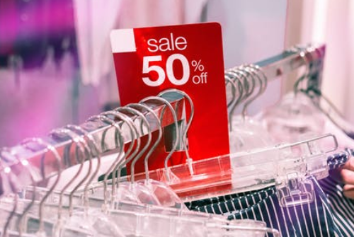 抖音小店客服的工作內(nèi)容 抖音店鋪客服注意事項