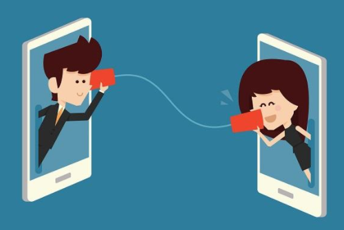 關(guān)于“態(tài)度差”抖音飛鴿平臺(tái)會(huì)有哪些處罰？該如何避免？