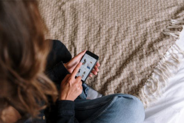 天貓平臺積分怎樣使用？有哪些積分規則？