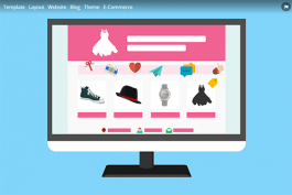 天貓店鋪各個部門的崗位職責及管理方法