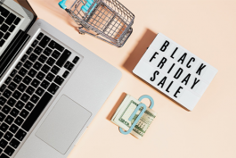 怎么找天貓店購買渠道？有哪些購買流程？