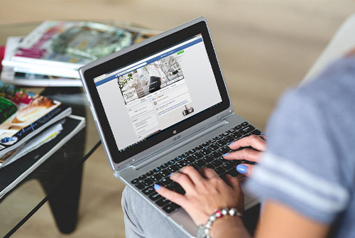 運營天貓店鋪如何管理好？有哪些方法？