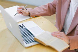 天貓網店怎樣開？開店有哪些步驟？