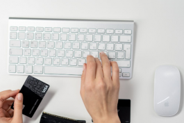 抖音飛鴿工作臺界面優化后的新增功能