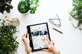 該如何取消抖音飛鴿后臺的服務時間設置？