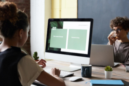 抖音飛鴿客服備注“星標(biāo)消費(fèi)者”的方法