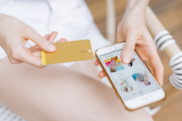 抖音飛鴿邀請用戶入會的操作方法 抖音管理會員技巧