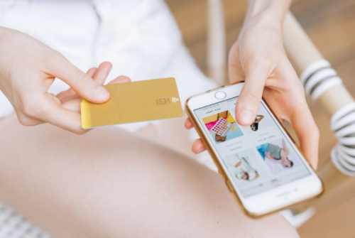 抖音飛鴿邀請用戶入會的操作方法 抖音管理會員技巧