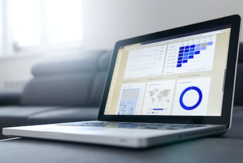 抖音飛鴿消息撤回功能使用介紹