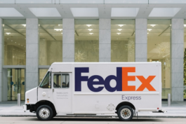 抖音飛鴿新增“主動(dòng)觸達(dá)顧客拆包發(fā)貨通知”的詳細(xì)介紹