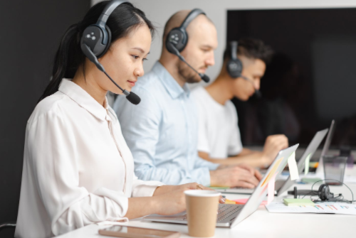 抖音飛鴿新增的兩種會話排序方式