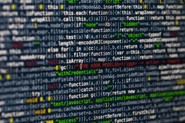抖音飛鴿新增客服主管數(shù)據(jù)預(yù)警功能操作方法