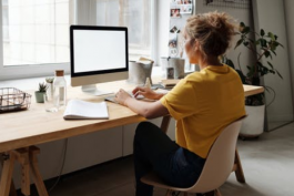 該如何使用抖音飛鴿快捷短語模板庫?有哪些常見問題?