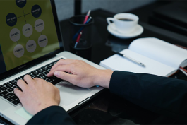 淘寶店家如何入駐天貓平臺?有哪些方法?